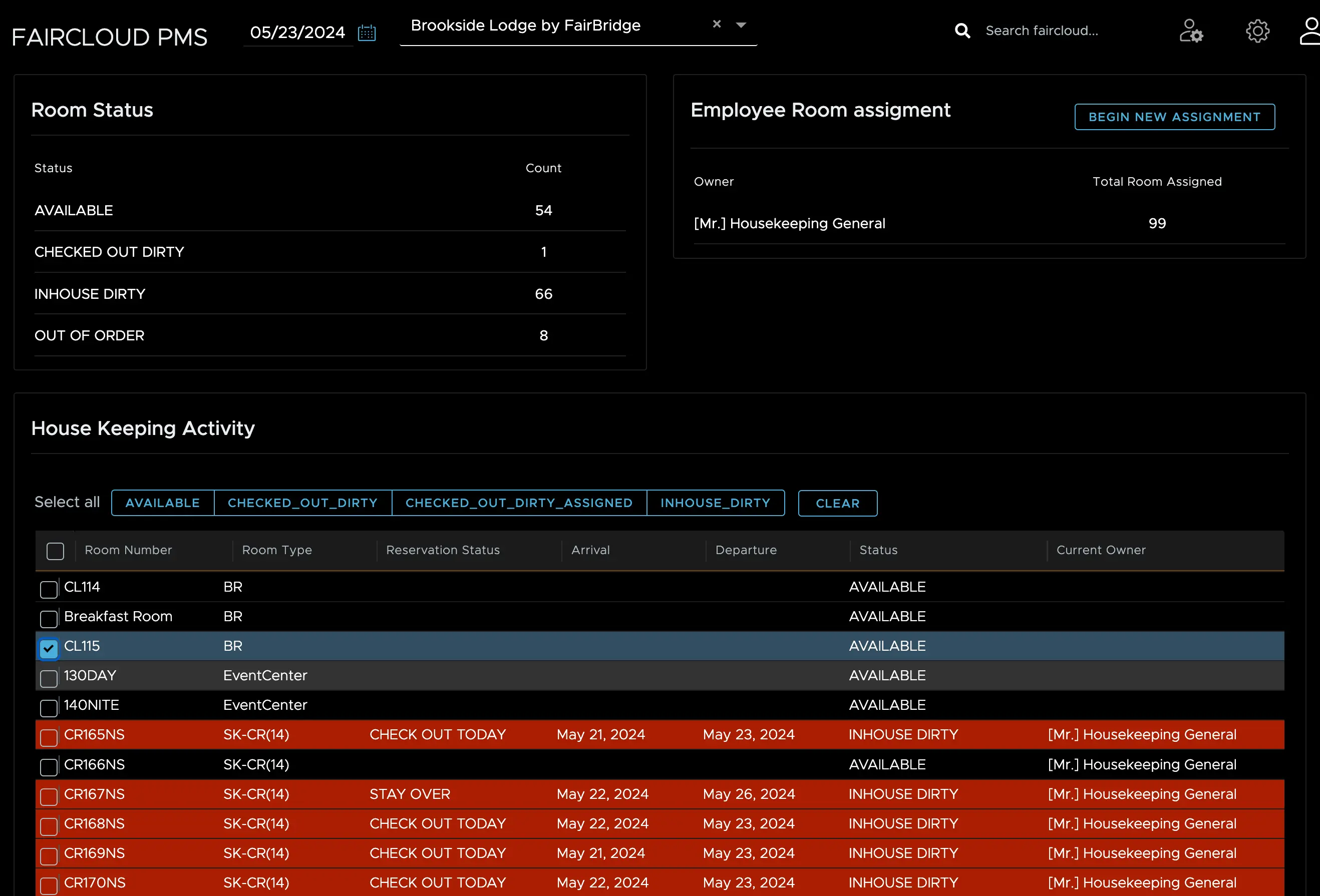 Add Your Description