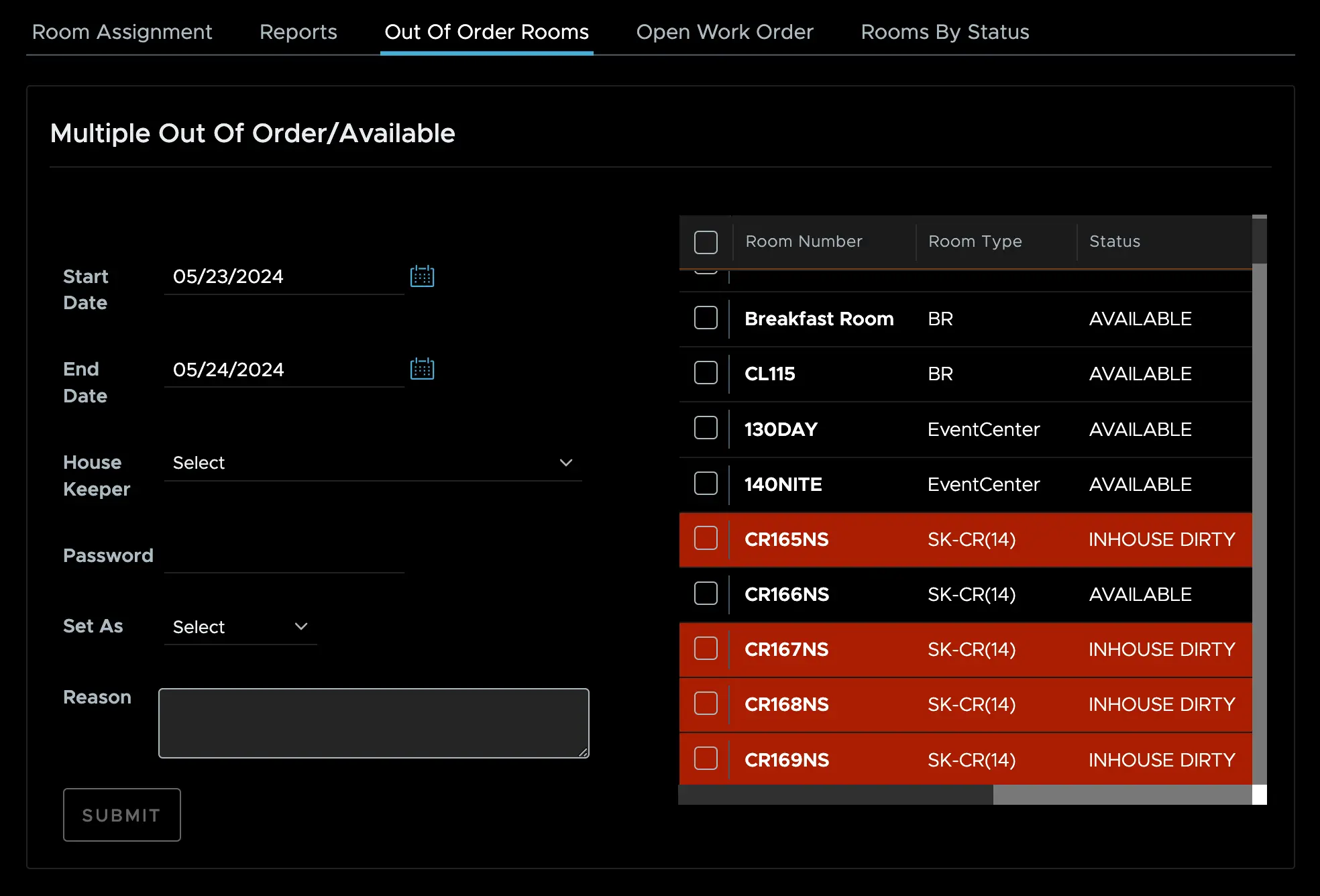 Add Your Description